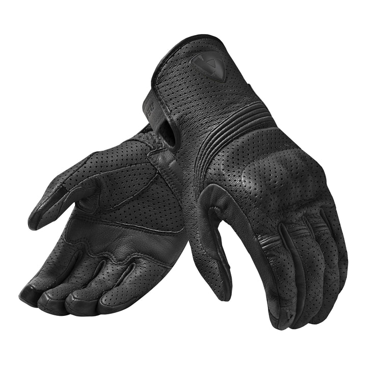 REV'IT! AVION 3 GLOVES