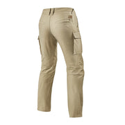 REV'IT! CARGO SF (SLIM FIT) PANTS - SIZE 32 - SALE!