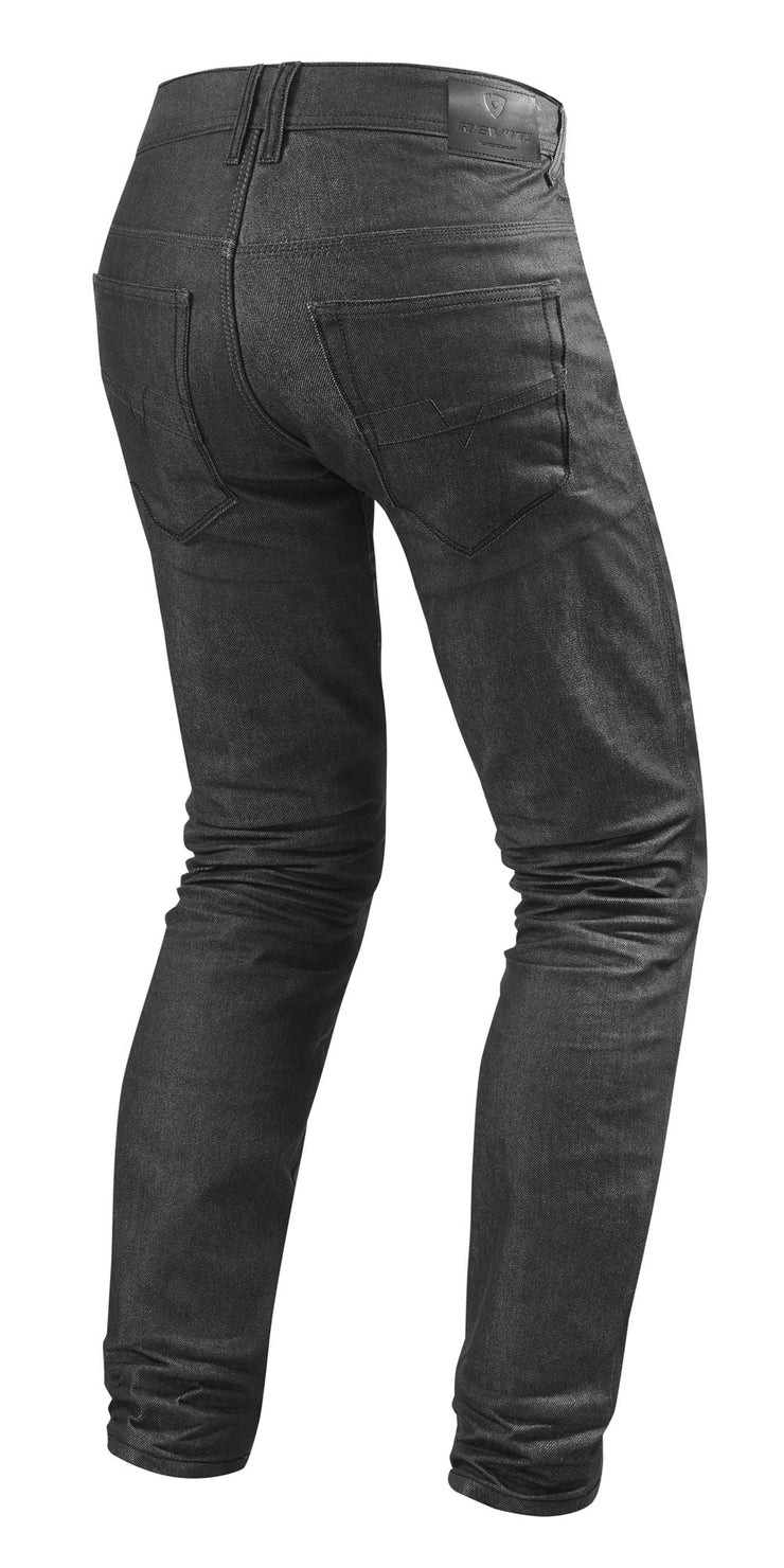 34l sales jeans meaning