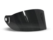 DMD RIVALE VISOR