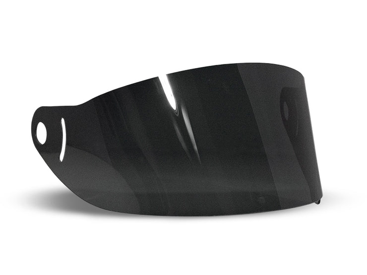 DMD RIVALE ECE 22.05 VISOR
