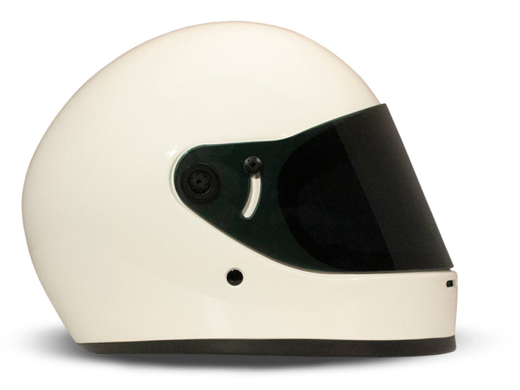 DMD RIVALE ECE 22.05 VISOR