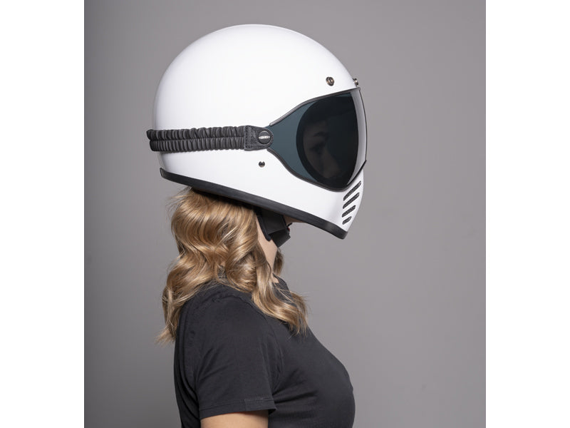 DMD SEVENTYFIVE GOGGLE – Strath Moto