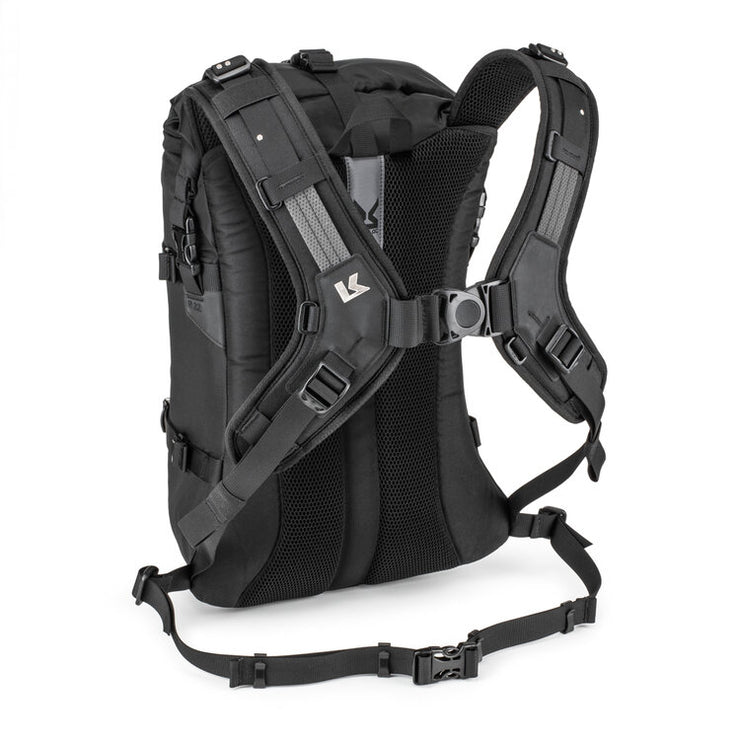 KRIEGA R22 BACKPACK