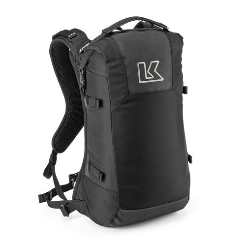 KRIEGA R16 BACKPACK