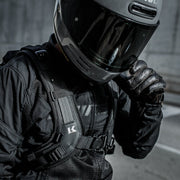 KRIEGA R16 BACKPACK