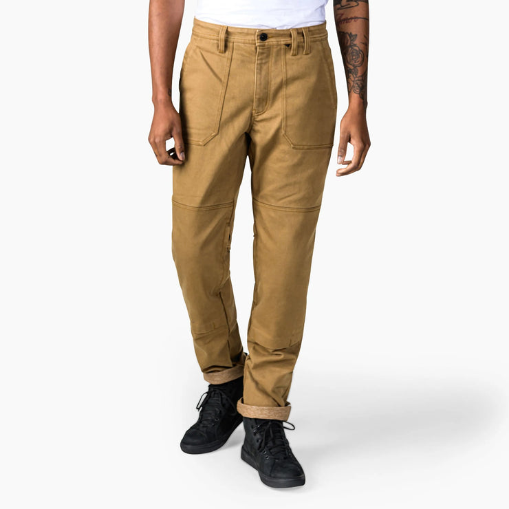 REV'IT! DAVIS TAPERED FIT  (TF) PANTS