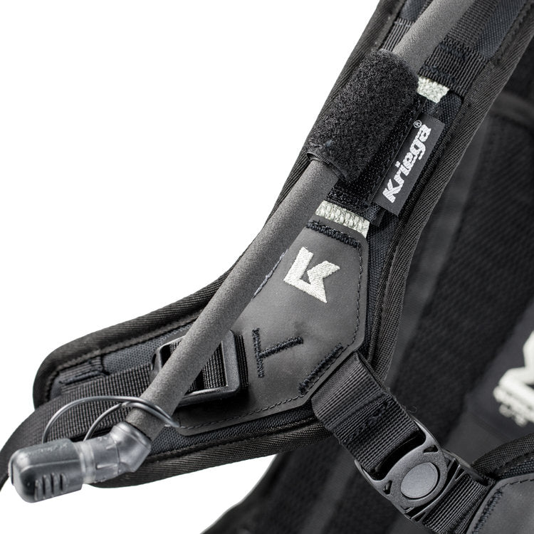 HYDRO-3 HYDRATION PACK MULTICAM