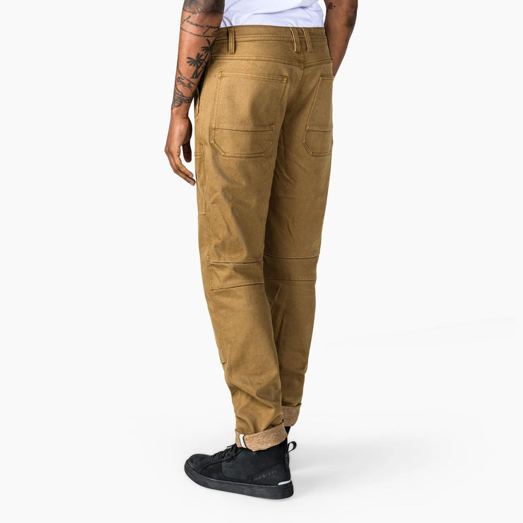 REV'IT! DAVIS TAPERED FIT  (TF) PANTS