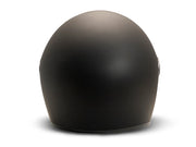 DMD RIVALE HELMET - MATTE BLACK