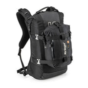 KRIEGA R16 BACKPACK