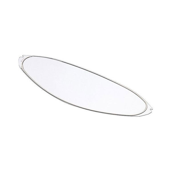 SHOEI PINLOCK EVO FOR CWR-F2/R SHIELD CLEAR