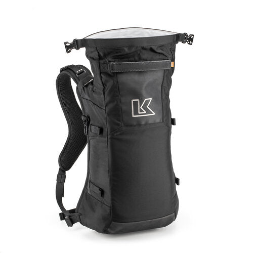 KRIEGA R16 BACKPACK