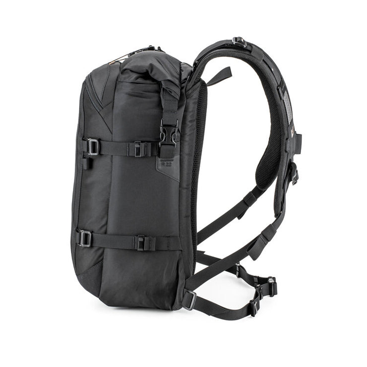 KRIEGA R22 BACKPACK