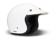 DMD OFF-ROAD PEAK/VISOR