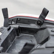 KRIEGA DUCATI PANIGALE 959/1299 US-DRYPACK FIT KIT
