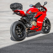 KRIEGA DUCATI PANIGALE 959/1299 US-DRYPACK FIT KIT