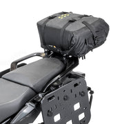 KRIEGA OS-18 ADVENTURE PACK