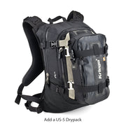 KRIEGA R15 BACKPACK