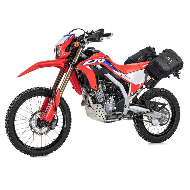 KRIEGA OS-BASE HONDA CRF300L/RALLY