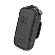 KRIEGA HARNESS POCKET XL