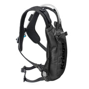 KRIEGA HYDRO 2 HYDRATION PACK - BLACK