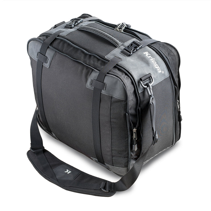 KRIEGA KS40 TRAVEL BAG