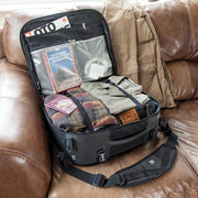 KRIEGA KS40 TRAVEL BAG