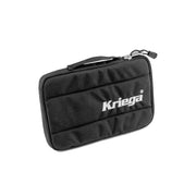 KRIEGA KUBE MINI TABLET