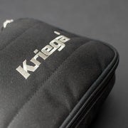 KRIEGA KUBE ORGANIZER