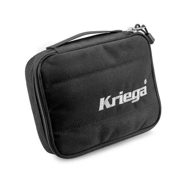 KRIEGA KUBE ORGANIZER