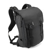 KRIEGA MAX 28 EXPANDABLE BACKPACK