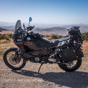 KRIEGA OS-12 ADVENTURE PACK