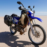 KRIEGA OS-12 ADVENTURE PACK