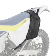 KRIEGA OS-BASE UNIVERSAL-FIT