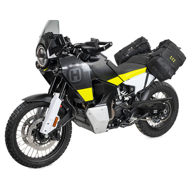 KRIEGA OS-BASE HUSQVARNA NORDEN 901