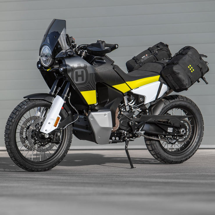 KRIEGA OS-BASE HUSQVARNA NORDEN 901