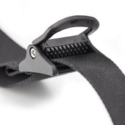 KRIEGA OS CAM STRAPS