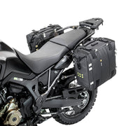 KRIEGA OS-32 SOFT PANNIER