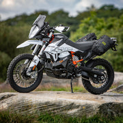 KRIEGA OS-BASE KTM 790 ADVENTURE FIT