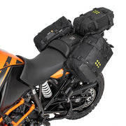 KRIEGA OS-BASE KTM 1050-1290 ADVENTURE FIT