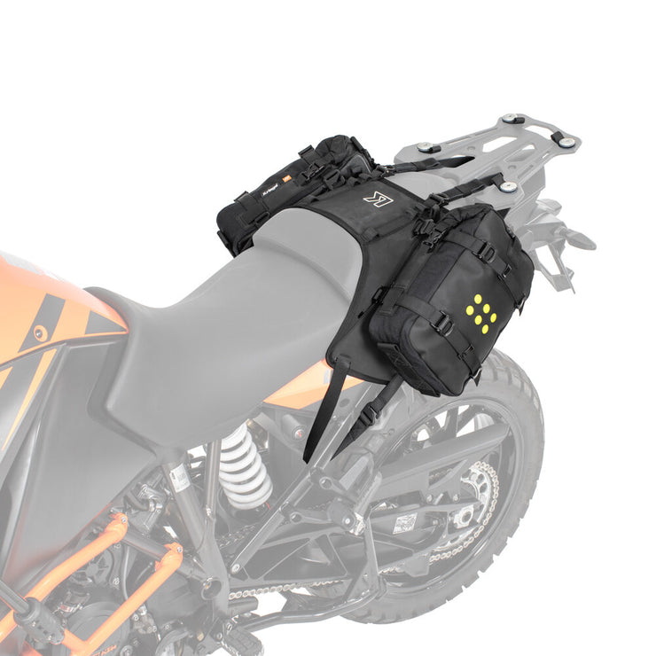 KRIEGA OS-BASE KTM 1050-1290 ADVENTURE FIT