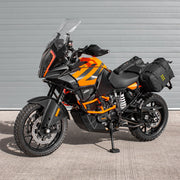 KRIEGA OS-BASE KTM 1050-1290 ADVENTURE FIT