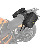 KRIEGA OS-BASE KTM 1050-1290 ADVENTURE FIT