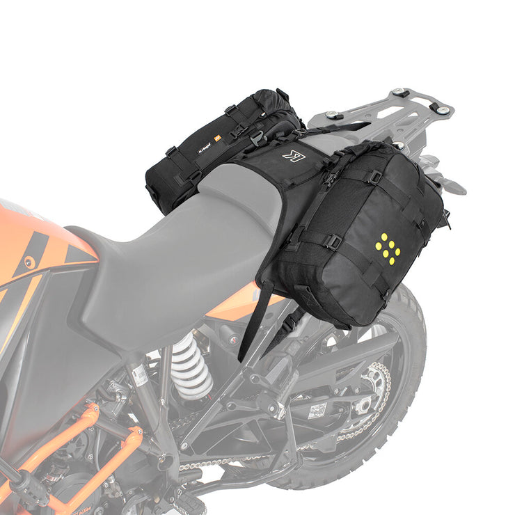 KRIEGA OS-BASE KTM 1050-1290 ADVENTURE FIT