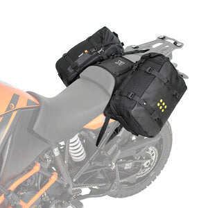 KRIEGA OS-BASE KTM 1050-1290 ADVENTURE FIT