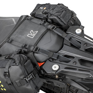 KRIEGA OS-BASE KTM 1050-1290 ADVENTURE FIT