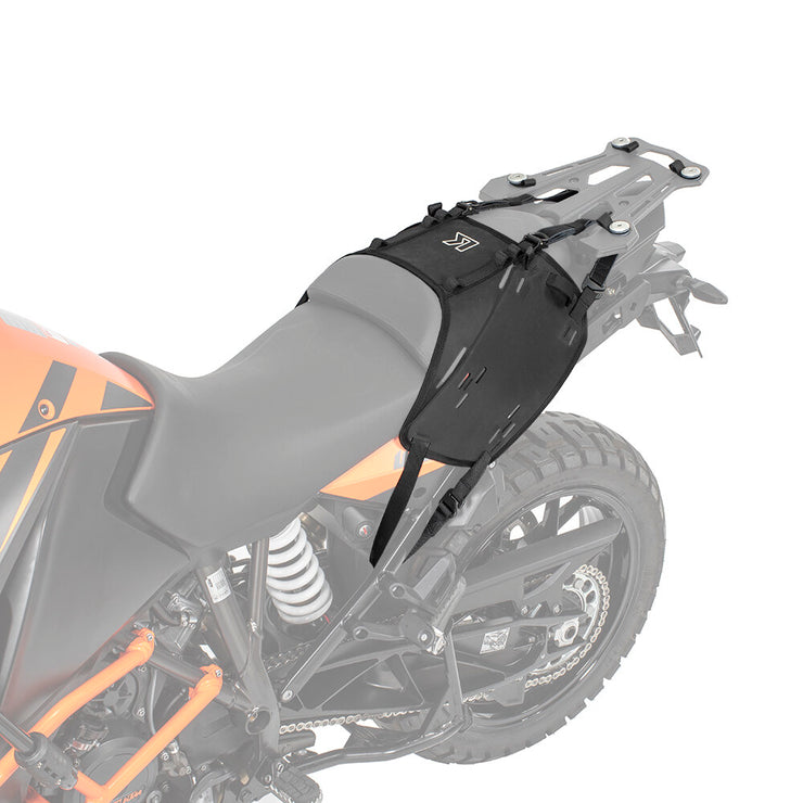 KRIEGA OS-BASE KTM 1050-1290 ADVENTURE FIT