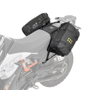 KRIEGA OS-BASE KTM 790 ADVENTURE FIT