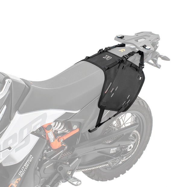 KRIEGA OS-BASE KTM 790 ADVENTURE FIT